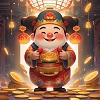 彩神彩票技巧